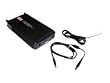 Dell 12 volt car adapter