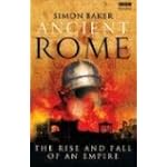 Ancient Rome