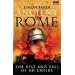 Ancient Rome: The Rise and Fall of an Empire