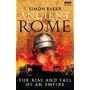 Ancient Rome: The Rise and Fall of an Empire