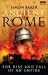 Ancient Rome