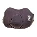 Zing Large SLR Case f/Nikon N50/60/65/70/80/6006/8008, Canon ELAN 2/7, A2/A2E, Maxxum 7/9, Olympus IS, Pentax PZ1, #545-121