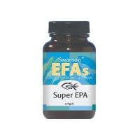 Super Epa 100 Sgels