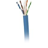 CAT6550MHZ1000BL STC BLUE 550MHZ CAT-6