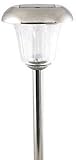 SOLAR LITE VINO STN STL