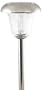 COLEMAN CABLE 195404 SOLAR LITE VINO STN STL