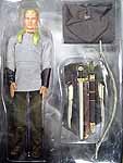 Dragon in Dream - Le Seigneur des Anneaux figurine 1/6 Legolas 30 cmIMAGE
