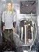 Dragon in Dream - Le Seigneur des Anneaux figurine 1/6 Legolas 30 cm_s-1