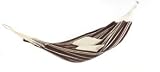 Amazonas AZ-1018260 Hängematte Barbados mocca