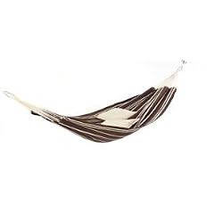 Amazonas AZ-1018260 H�ngematte Barbados mocca