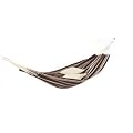 Amazonas AZ-1018260 H�ngematte Barbados mocca