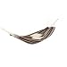 Amazonas AZ-1018260 H�ngematte Barbados mocca