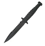 Ontario Tactical Knives - SP15 LSA w/ Sheath