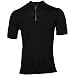 DeMarchi Emilio Vintage Jersey - Short-Sleeve - Men's