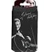 Chaussette Portable Johnny Hallyday
