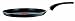 Tefal Evidence Crepe Pan, 25 cm