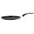 Tefal Evidence Crepe Pan, 25 cm