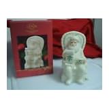 Return to product information