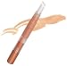Colorescience Optical Illusions Colore Corrector Pen - Bye Bye Blues