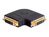 Delock DVI-Adapter