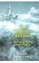 The Emperor's Old Groove