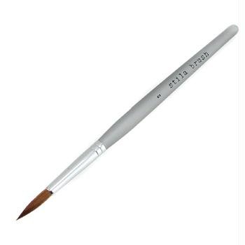 Under Eye Concealer Brush - # 2S ( Short Handle ) - - Preisvergleich