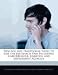 New-Age and Traditional Tools to Ease the Job Search Pain Including CareerBuilder, LinkedIn, and Employment Agencies