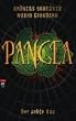 Pangea - Der achte Tag