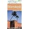 ...more Africa books