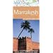 The Rough Guide Map Marrakesh