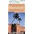 The Rough Guide Map Marrakesh