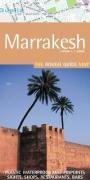 Buy The Rough Guide Map Marrakesh online at Discounted New and Used prices. Delivered to your door with Childrens Toyshop.com