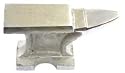 NEW Jewelers Chrome Plated Anvil