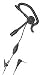 Earwrap