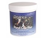 Pond Clarifier 1 Lb.