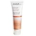 AHAVA Dermud Gentle Soothing Facial Cleanser 4.2oz