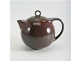 CH A Collection Teapot 52-oz.