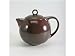 Kitchen & Housewares : CH'A Collection Teapot 52-oz.