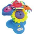 Lamaze Chime Garden