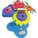 Lamaze Chime Garden