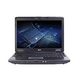 Acer TravelMate 6593-6639 - Core 2 Duo P8700 / 2.53 GHz - Centrino 2 - RAM 4 GB - HDD 320 GB - DVD?RW (?R DL) / DVD-RAM - GMA 4500MHD - Gigabit Ethernet - WLAN : Bluetooth 2.0 EDR, 802.11 a/b/g/n (draft) - TPM - fingerprint reader, SmartCard reader - Windows 7 Pro / XP Pro downgrade - pre-installed: Windows 7 - 15.4 Widescreen TFT 1280 x 800 ( WXGA )