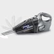 Dirt Devil Extreme Power Wet/Dry Hand Vac Model M0944