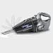 Dirt Devil Extreme Power Wet/Dry Hand Vac Model M0944