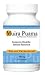 Muira Puama extract libido (potency wood) supplement 500 mg, 60 capsules - Endorsed by Dr. Ray Sahelian, M.D.