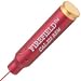 Firefield 223 Rem Laser Bore Sight