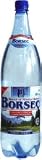 Borsec Mineral Water 1.5 l