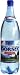 Borsec Mineral Water 1.5 l