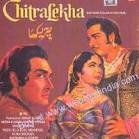 Chitralekha