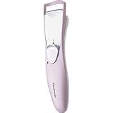 Panasonic EH2331P Heated Eyelash Curler