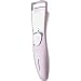 Panasonic EH2331P Heated Eyelash Curler